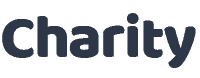 chrity